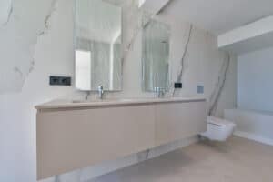 Foto van Villa in Altea Hills – afbeelding 40