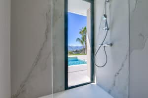 Foto van Villa in Altea Hills – afbeelding 41