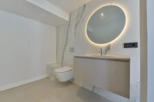 Foto van Villa in Altea Hills – afbeelding 43