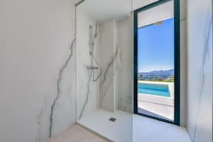 Foto van Villa in Altea Hills – afbeelding 44