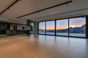 Foto van Villa in Altea Hills – afbeelding 45