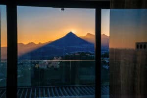 Foto van Villa in Altea Hills – afbeelding 46