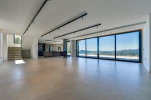 Foto van Villa in Altea Hills – afbeelding 9