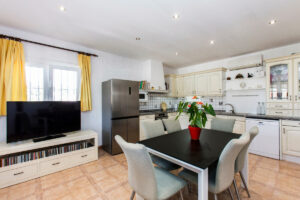 Foto van Villa in Benissa – afbeelding 11