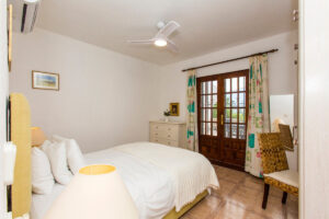 Foto van Villa in Benissa – afbeelding 14
