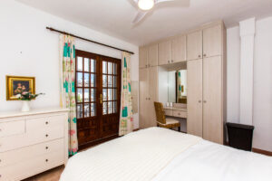 Foto van Villa in Benissa – afbeelding 15