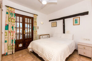 Foto van Villa in Benissa – afbeelding 18