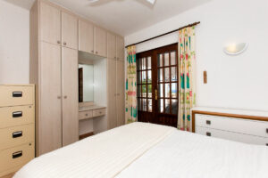 Foto van Villa in Benissa – afbeelding 19