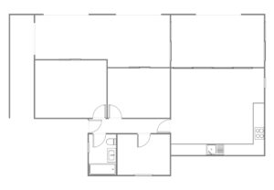 Foto van Villa in Benissa – afbeelding 20