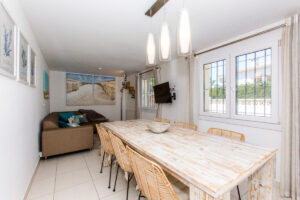 Foto van Villa in Benissa – afbeelding 25