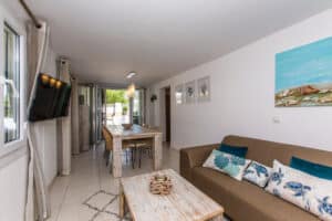 Foto van Villa in Benissa – afbeelding 26
