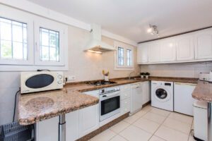 Foto van Villa in Benissa – afbeelding 27