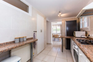 Foto van Villa in Benissa – afbeelding 28