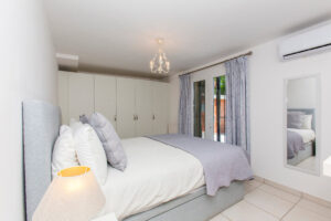 Foto van Villa in Benissa – afbeelding 29