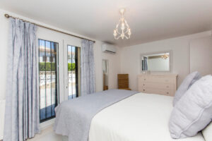 Foto van Villa in Benissa – afbeelding 30