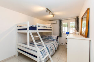 Foto van Villa in Benissa – afbeelding 32