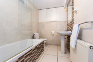 Foto van Villa in Benissa – afbeelding 33