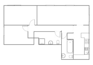 Foto van Villa in Benissa – afbeelding 34