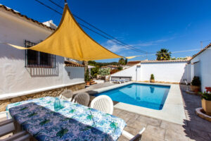 Foto van Villa in Benissa – afbeelding 8