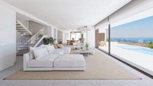 Foto van Villa in Benissa Raco de Galeno – afbeelding 6