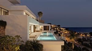 Foto van Villa in Benissa Raco de Galeno – afbeelding 9