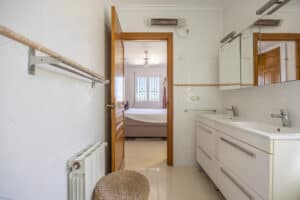 Foto van Villa in Benitachell Calistros – afbeelding 1