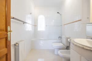 Foto van Villa in Benitachell Calistros – afbeelding 10