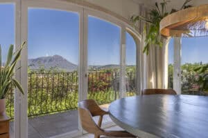 Foto van Villa in Benitachell Calistros – afbeelding 16