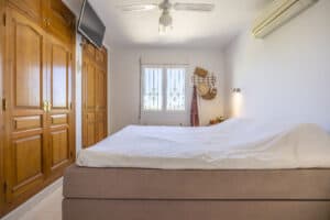 Foto van Villa in Benitachell Calistros – afbeelding 2