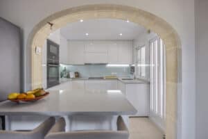 Foto van Villa in Benitachell Calistros – afbeelding 20