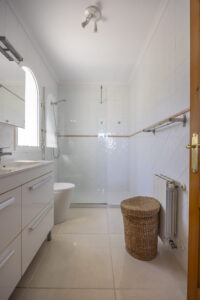 Foto van Villa in Benitachell Calistros – afbeelding 0