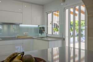 Foto van Villa in Benitachell Calistros – afbeelding 23