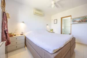 Foto van Villa in Benitachell Calistros – afbeelding 3