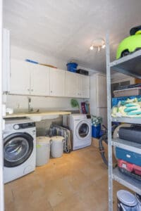 Foto van Villa in Benitachell Calistros – afbeelding 31