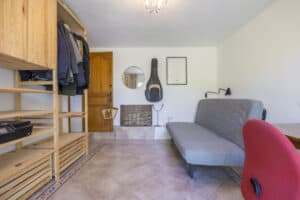 Foto van Villa in Benitachell Calistros – afbeelding 33