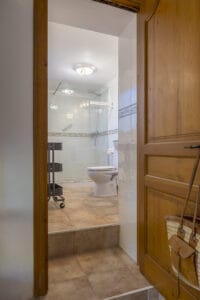 Foto van Villa in Benitachell Calistros – afbeelding 34