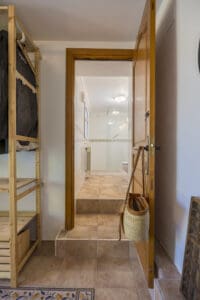 Foto van Villa in Benitachell Calistros – afbeelding 35