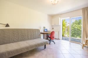 Foto van Villa in Benitachell Calistros – afbeelding 36