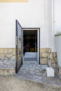 Foto van Villa in Benitachell Calistros – afbeelding 38