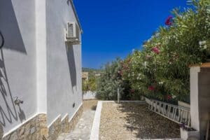 Foto van Villa in Benitachell Calistros – afbeelding 39