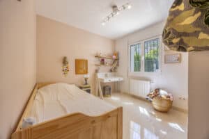 Foto van Villa in Benitachell Calistros – afbeelding 4