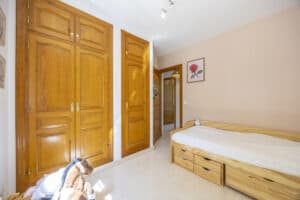 Foto van Villa in Benitachell Calistros – afbeelding 5