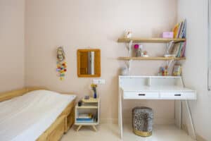 Foto van Villa in Benitachell Calistros – afbeelding 6