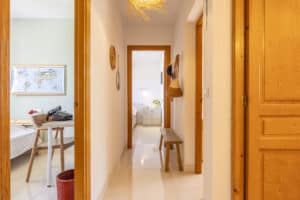 Foto van Villa in Benitachell Calistros – afbeelding 7