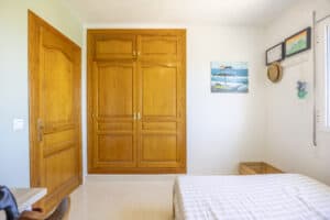 Foto van Villa in Benitachell Calistros – afbeelding 9