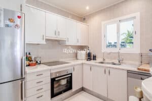 Foto van Villa in Benitachell Cumbre del Sol – afbeelding 18