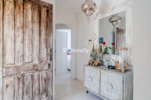Foto van Villa in Benitachell Cumbre del Sol – afbeelding 21