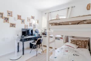 Foto van Villa in Benitachell Cumbre del Sol – afbeelding 22
