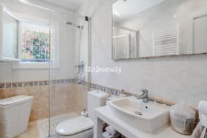 Foto van Villa in Benitachell Cumbre del Sol – afbeelding 23