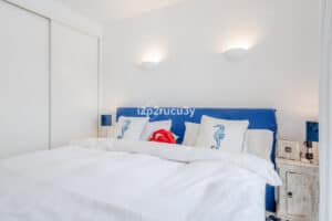 Foto van Villa in Benitachell Cumbre del Sol – afbeelding 26